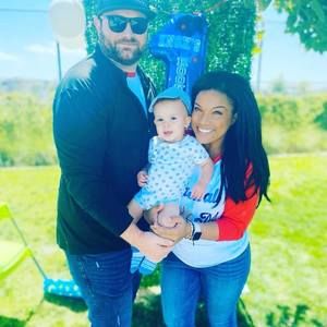 Meet your Posher, Alysha